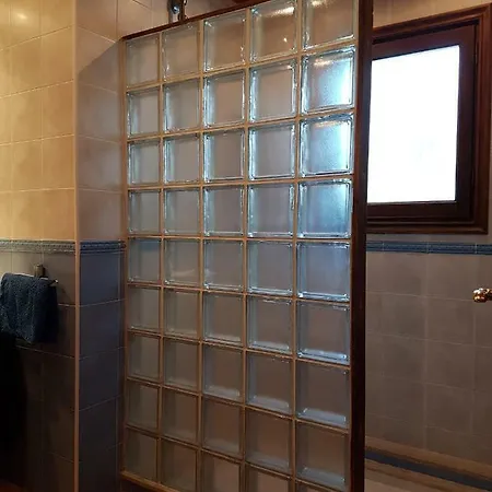 Casa Con Piscina Privada * L' Escala