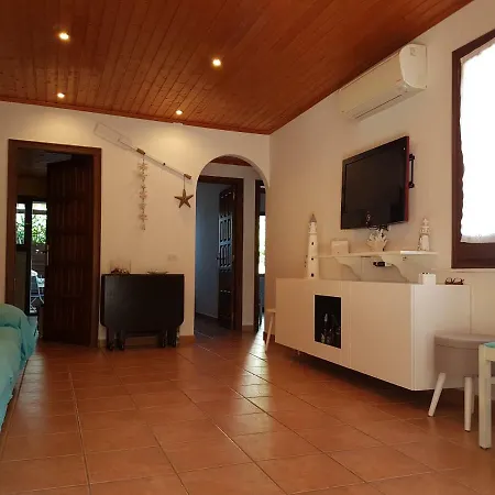 Casa Con Piscina Privada *