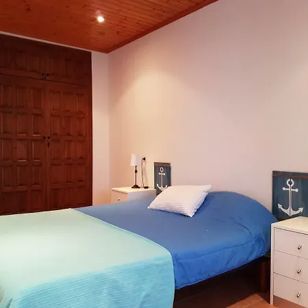 Casa Con Piscina Privada Сasa de vacaciones L' Escala