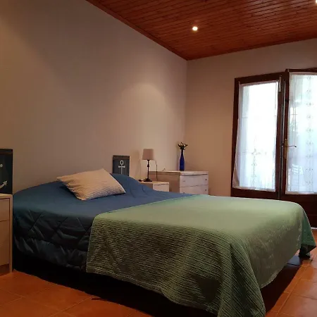 Casa Con Piscina Privada