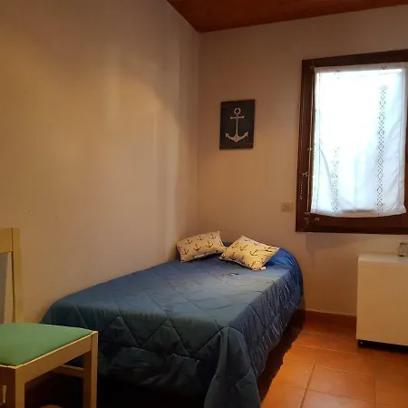 Casa Con Piscina Privada * L' Escala